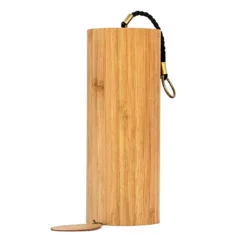 Carillon Koshi Aqua