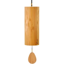 Carillon Koshi Aria