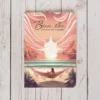 Carnet bien-être