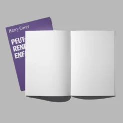 Carnet - peut-on rendre ses enfants ?
