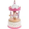 Carrousel musical
