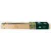 Carré potager en bois 1 mètre x 1 mètre