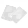 Carson lot de deux loupes de poche 2,5x