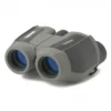 Carson scout plus 10x25 mm
