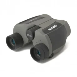 Carson scout plus 10x25 mm