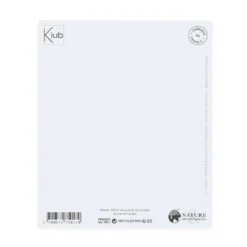 Carte de voeux Je Pense à toi