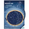 Carte Stelvision 365
