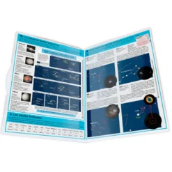 Carte Stelvision 365