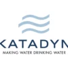 Cartouche de charbon actif katadyn befree ac (lot de 3)