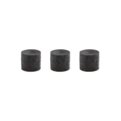 Cartouche de charbon actif katadyn befree ac (lot de 3)