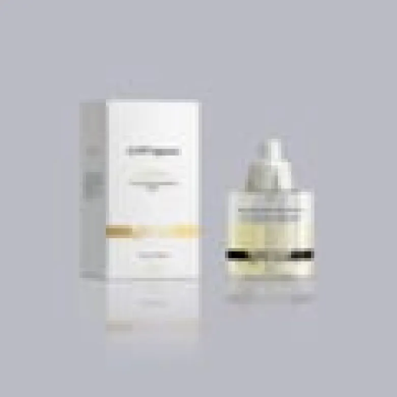 Cartouche lov'space au parfum affolant