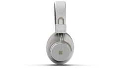 Casque audio bluetooth