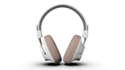 Casque audio bluetooth