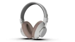 Casque audio bluetooth