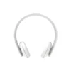 Casque audio bluetooth