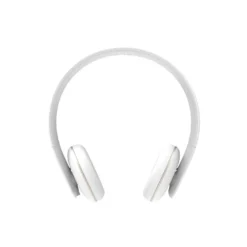 Casque audio bluetooth