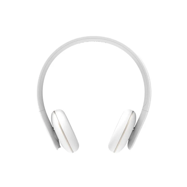 Casque audio bluetooth