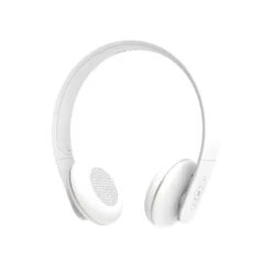 Casque audio bluetooth