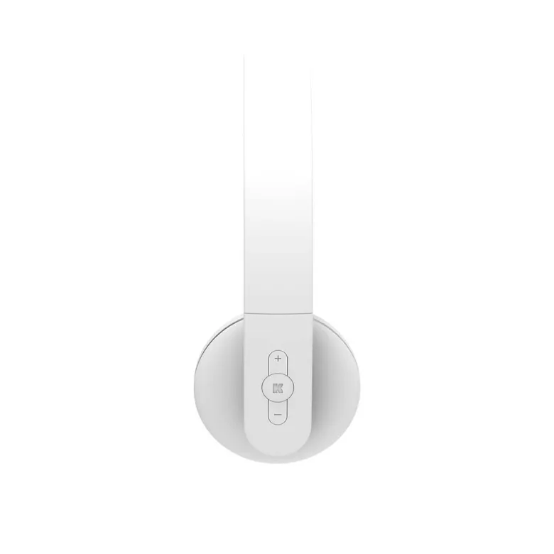 Casque audio bluetooth