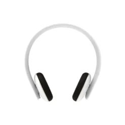 Casque audio bluetooth