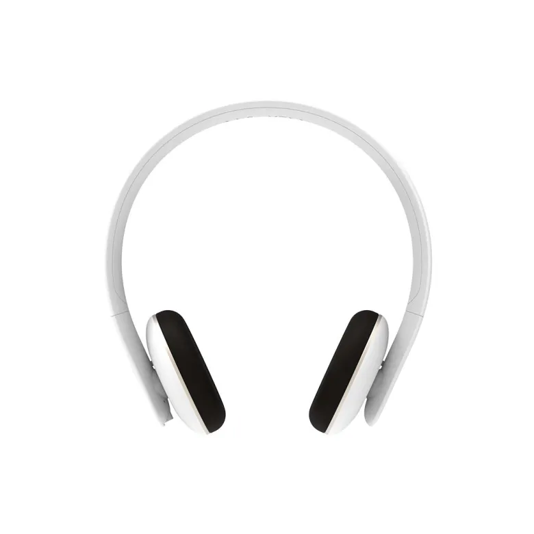 Casque audio bluetooth