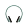 Casque audio bluetooth