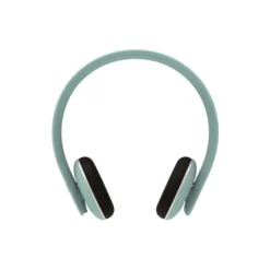 Casque audio bluetooth