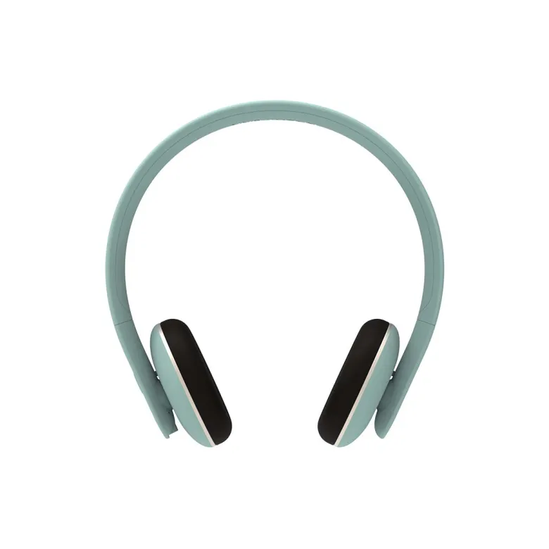 Casque audio bluetooth