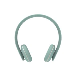 Casque audio bluetooth