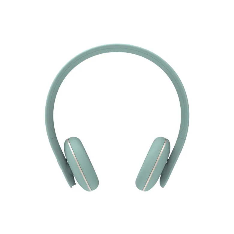Casque audio bluetooth