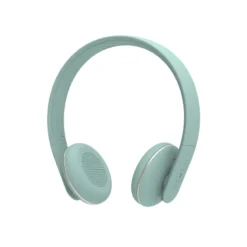 Casque audio bluetooth