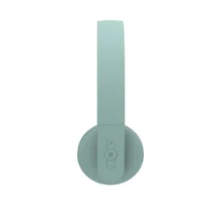 Casque audio bluetooth