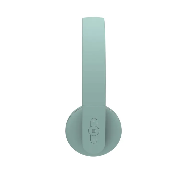 Casque audio bluetooth