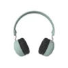 Casque audio bluetooth