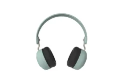 Casque audio bluetooth