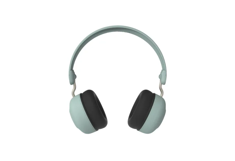 Casque audio bluetooth