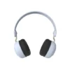 Casque audio bluetooth