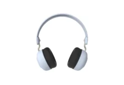 Casque audio bluetooth
