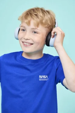 Casque audio bluetooth