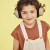 Casque audio bluetooth