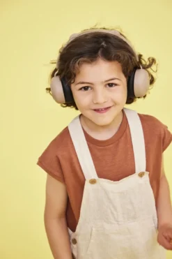 Casque audio bluetooth
