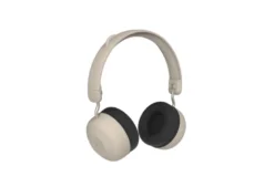 Casque audio bluetooth