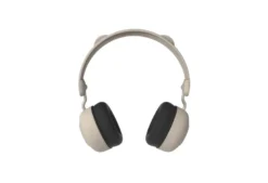 Casque audio bluetooth