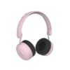 Casque audio bluetooth