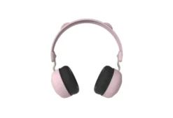Casque audio bluetooth