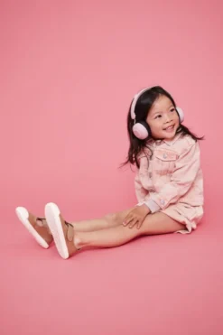 Casque audio bluetooth