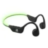 Casque à conduction osseuse energy light avec bandeau led - edition ligue ultra