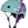 Casque dragon 3d