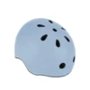 Casque go-up tout-petits xxs-xs (45-51cm)