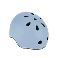 Casque go-up tout-petits xxs-xs (45-51cm)